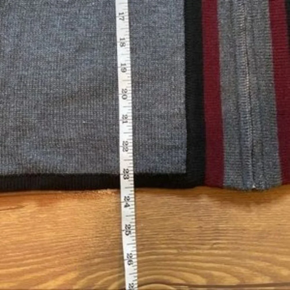Cyrus‎ Cardigan Sweater Size XL NWT - Picture 6 of 10